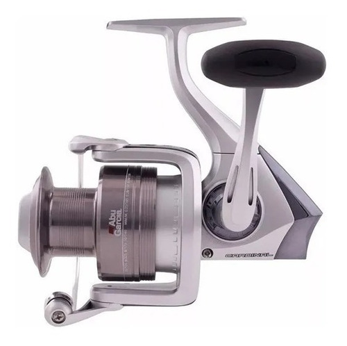 Reel Abu Garcia Cardinal S30 Frontal Pejerrey Spinning