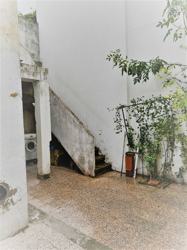 Imagen 10 de 15 de Ph Coghlan - Posibilidad De Ampliacion -terraza Y Patio