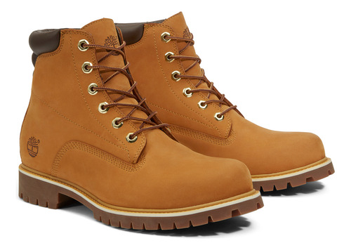 Timberland Alburn TB137578231 ALBURN TB137578231 Hombre