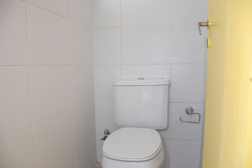 Venta Casa Pasillo 9 De Julio Al 1600 2 Dormitorios Comodín
