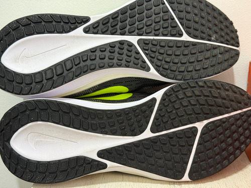 Nike Vomero 18 13 Us (Usado)