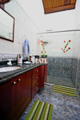 Imagem 29 de 30 de Chácara À Venda Residencial Vista Alegre, 1200m², - Rio Preto - V5552