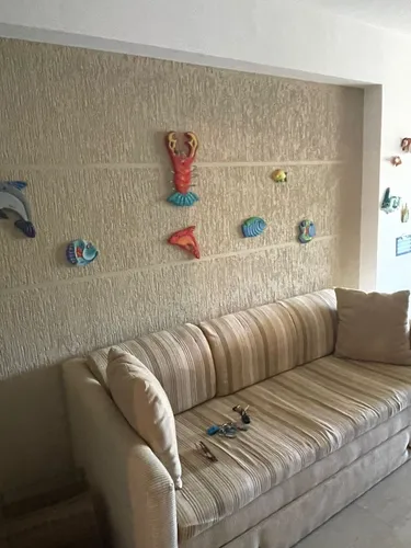 Se Vende Apto Tucacas