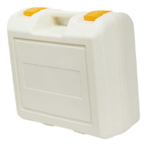 Estuche De Transporte Para Horno De Camping, Organizador De