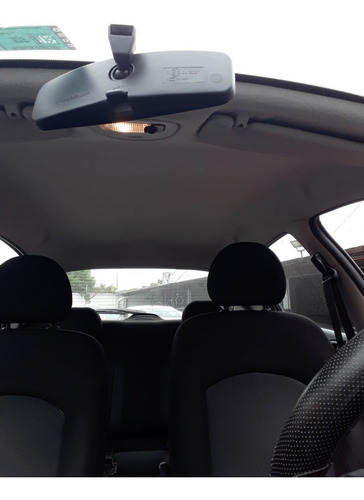 Peugeot 207 Compact Xs