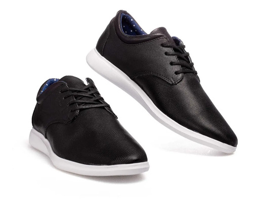 Panther - Tienda online Calzados-Ropa-Accesorios