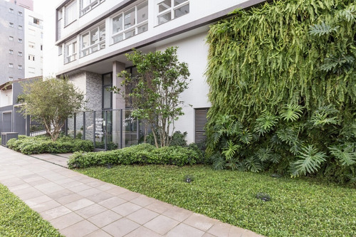 Imagem 5 de 29 de Apartamento Residencial Para Venda, Passo D'areia, Porto Alegre - Ap2915. - Ap2915-inc
