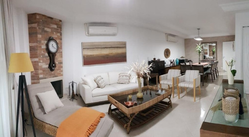 Imagem 9 de 25 de Apartamento Em São Paulo - Sp - Ap4174_nbni