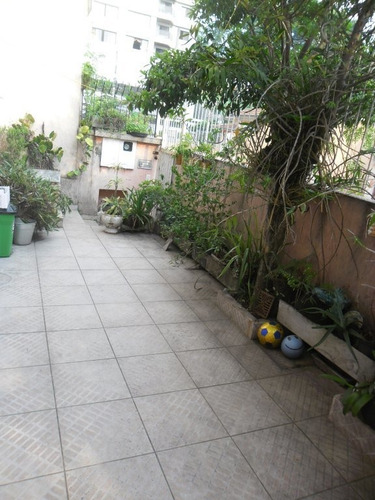 Imagem 3 de 12 de Comercial-são Paulo-santana | Ref.: Reo184194 - Reo184194