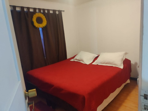 Se Vende Casa En Villa Universitaria