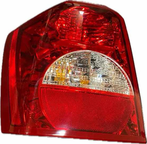 Stop Dodge Caliber Izquierdo Depo