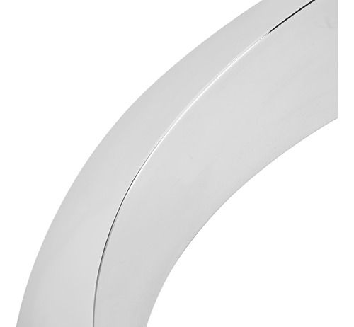 Fuente De Cascada De Piscina G1 Rosca Interna 304 Inox