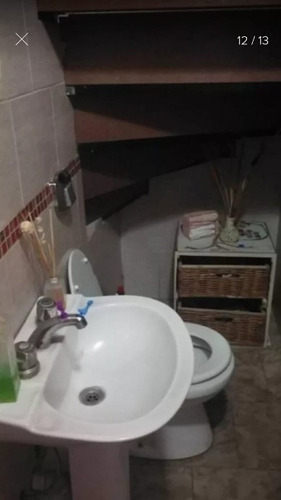 Imagen 9 de 12 de Duplex En Venta En Ituzaingo Sur
