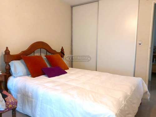 Imagen 8 de 16 de Ph En Venta En San Isidro