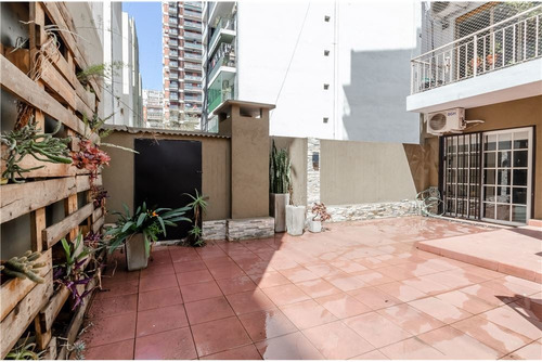 Imagen 22 de 27 de Venta -departamento 3 Ambientes - Belgrano (caba)