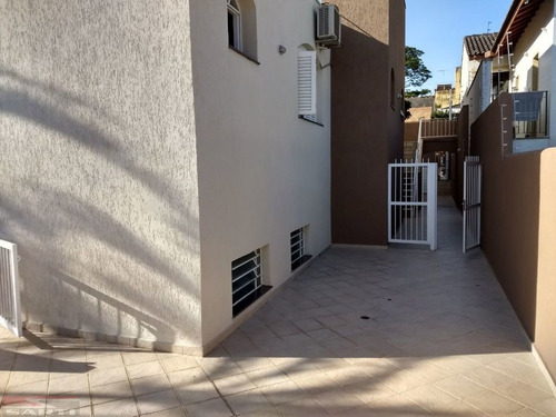 Imagem 13 de 15 de 4 Suítes , 5 Vagas , 700m² Palmas Do Tremembé 1 - St11549