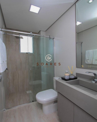 Imagem 29 de 30 de Oportunidade Centro Balneario Camboriu - Ck00132 - 69427348