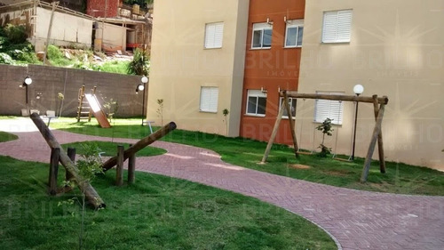 Imagem 6 de 15 de Apartamento Para Venda, 2 Dormitório(s), 50.0m² - 5136