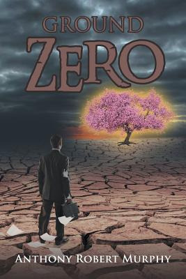 Libro Ground Zero - Murphy, Anthony Robert