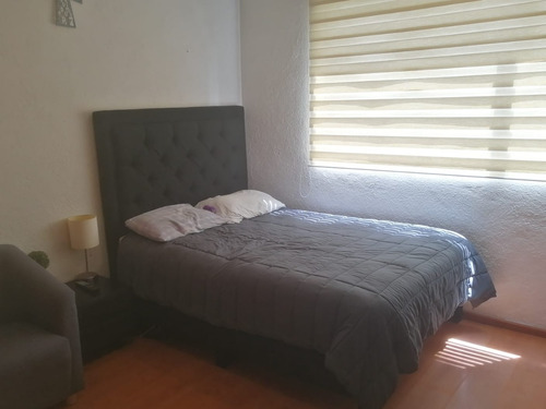 Se Vende Casa En Fraccionamiento Residencial La Moraleja .