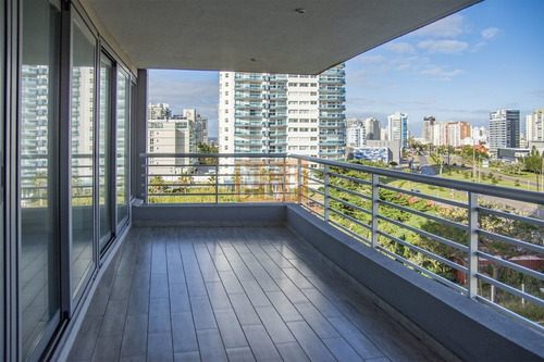 Imagen 3 de 23 de Alexander Boulevard, Apartamento De 3 Dormitorios En Venta