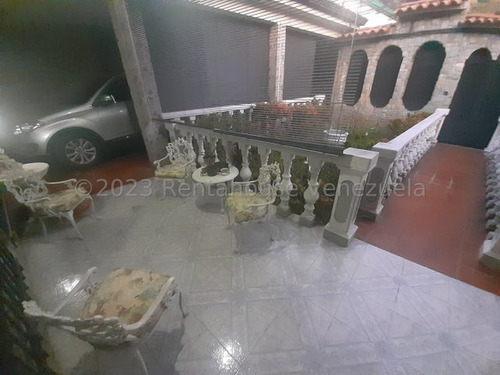 Rah 25-15807 Lista Para Negociar Espectacular Casa En Venta Ubicada En La Pedrera Lista Para Mudarse