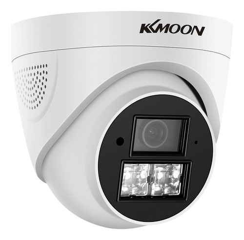 Cámara De Seguridad, Cámara De 720p, Cctv Para Exteriores, D
