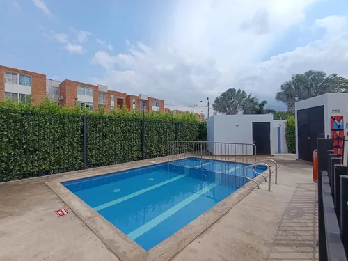 Casa En Venta En Bocono. Cod V30371