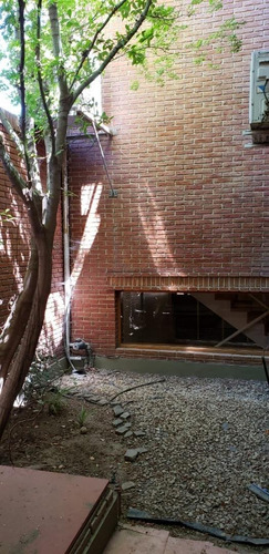 Imagen 30 de 30 de Casa Ejecutiva - 4 Dormi - Pileta - El Manzanar -cipoletti