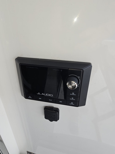 Crucero Custon 40 2022 2x Iveco 400 150hs.