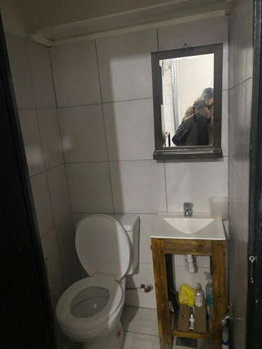 Excelente Local En Esquina Alquiler Aristóbulo Del Valle Y Avellaneda Pancheria /maxi Kiosco
