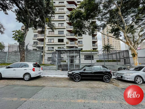 Imagem 20 de 29 de Apartamento - Ref: 65970