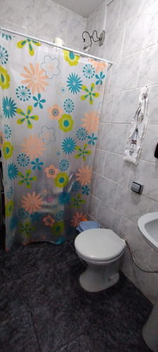 Vendo 2 Casas No Jardim Sol Nascente Outro Fino Paulista