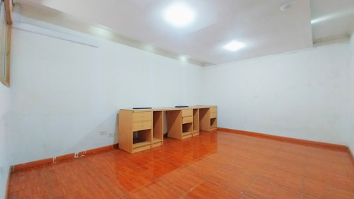 Comercio Industria Oficina Bodega Galpón Venta Quinta Normal