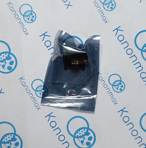Chip De Modulo Xerografico Wc 5665 5775 5790 5890 109r00773