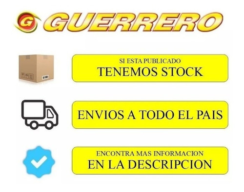 Kit Plásticos Sin Calcos Honda Wave 110 2014