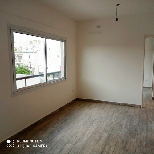 Imagen 4 de 5 de Venta Dos Amb. Con Financiacion
