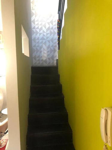 Imagen 5 de 13 de Departamento - Belgrano