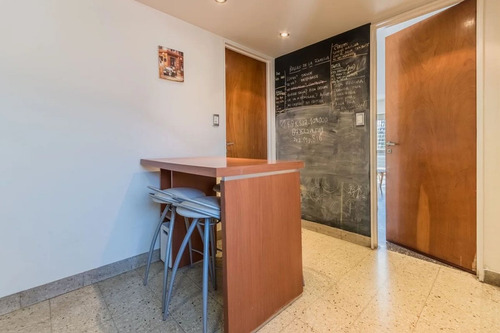 Venta Ph 3 Amb Cocheray Terraza Apt Credito Rmejia