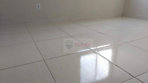 Imagem 14 de 21 de Boa Casa Em Condominio - Ca0462