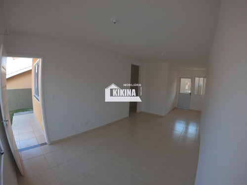 Imagem 5 de 14 de Casa Residencial Para Alugar - 02950.9501