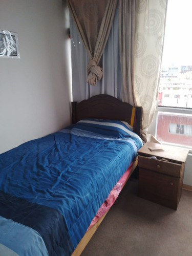 Vende Su Dueño Y Único Ocupante