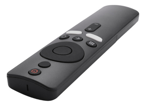 Nuevo Xmrm-006 For Mi Box S Mi Stick Mdz-22-ab Mdz-24-aa B
