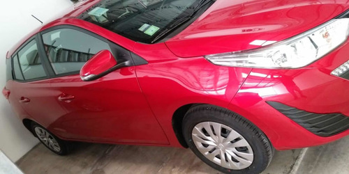 Toyota Yaris 2021 1.5 107cv Xs 5 P
