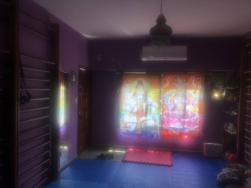 Imagen 7 de 17 de Departamento En Venta En La Tablada