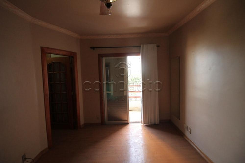 Apartamentos - Ref: L14068