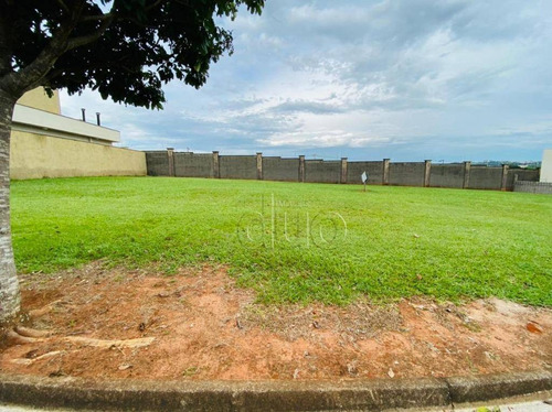 Imagem 4 de 14 de Terreno À Venda, 300 M² Por R$ 255.000,00 - Água Branca - Piracicaba/sp - Te1862