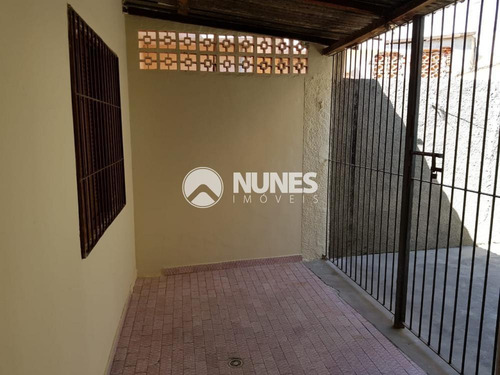 Imagem 8 de 10 de Casas - Ref: V53351