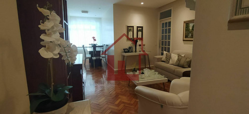 Imagem 2 de 30 de Apartamento À Venda No Bairro Vila Santa Cecília - Volta Redonda/rj - Ap1327