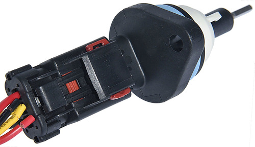 Sensor Velocidad (vss) Jeep Cherokee L6 4.0l 95-97